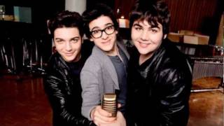 Il Volo - E più ti penso