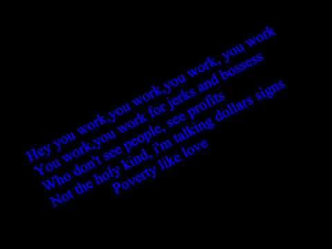 Better Days Lyrics- Outlandish