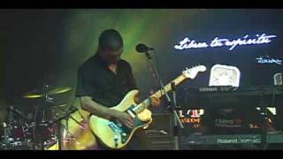 NÓMADA COLOMBIA (TRANCE-ATLANTICO).mp4