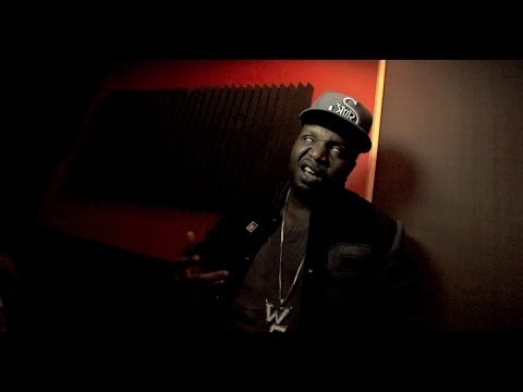 Philly Swain  "OG Bobby Johnson"