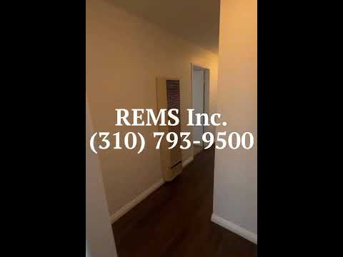 860 W 165th Place - Video 2 of 2