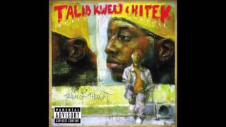Talib Kweli &amp; Dj Hi-Tek - This Means You feat. Mos Def