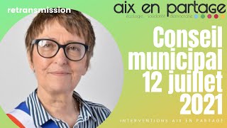 Les crèches à Aix en Provence