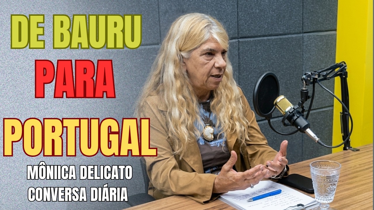 Mônica Delicato