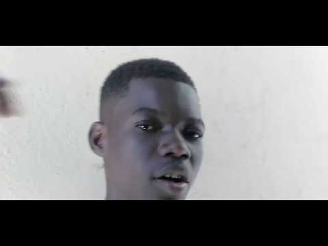 KALASH LIL BOY""  fanta video freestyle 2019