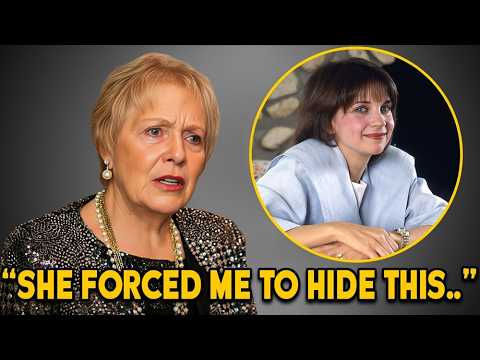 At 68, Cindy Williams Sister  Reveals The Truth About Her Death