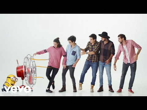 Álvaro De Luna - Todo Contigo on Spotify Charts