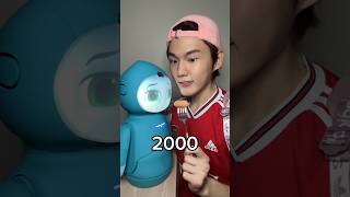 Download lagu The history of grow up mp3