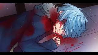 Rue's Lullaby - Adriana Figueroa *Male Version*