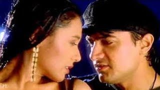 Download lagu Aankhon Se Tune Kya Keh Diya❤️ | Ghulam | Aamir Khan❤️& Rani Mukherjee ❤️| Kumar & Alka❤️| 90's Hits mp3 Download lagu Aankhon Se Tune Kya Keh Diya❤️ | Ghulam | Aamir Khan❤️& Rani Mukherjee ❤️| Kumar & Alka❤️| 90's Hits mp3