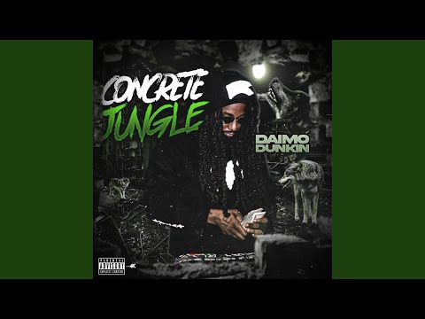 Wolfpack (feat. Goonew)