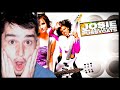 Was Josie And The Pussycats A Terrible Movie