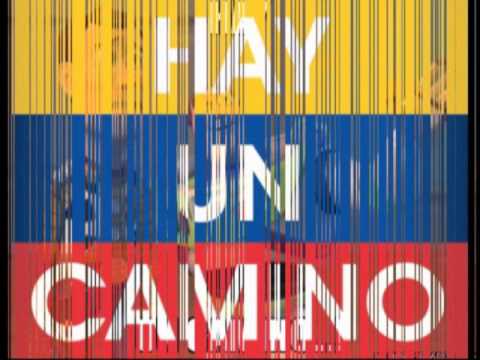 Queremos un Cambio - Zirca & Scorpii.wmv