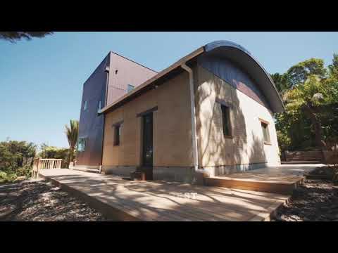 12 Kukupa Road, Sunnyvale