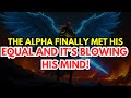 HE RUNS EVERYTHING EXCEPT AROUND YOU AND EVERYONE NOTICES