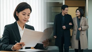 Download lagu 2016년 불륜을 설계한 최고 실적 보험 설계사.. 이중장부의 충격 속 영업 비밀 mp3