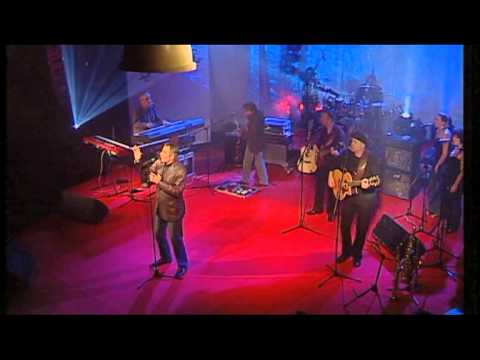 MIROSLAV ŠKORO - Jorgovan (OFFICIAL VIDEO)