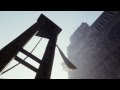 Assassins Creed Unity - Sneak Peek Video - Eurogamer