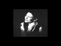 06. Catherine Sauvage. Il n'aurait fallu.wmv 