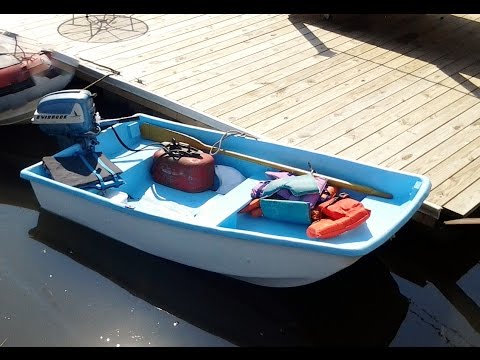 fibreglass boats - glass reinforced plastic boats latest
