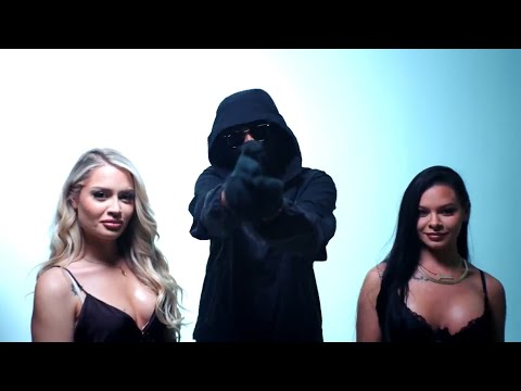 Suspect AGB X T.Scam X CB X Yanko - Filthy 2.0 (Music Video) | Prod. @millixnsotb