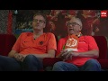 Drentse Oranjefans: "Nederland schopt het ver op EK"