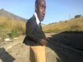 ZANEFA NGIDI BUYA MABEBEZA
