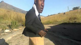 Download lagu ZANEFA NGIDI BUYA MABEBEZA mp3 Download lagu ZANEFA NGIDI BUYA MABEBEZA mp3