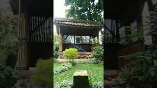 Download lagu Angling darma. mp3