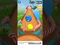 Fast Ball Jump Gameplay Part 12 Level 4 On Exclusive Mode Complete Levels 89 91