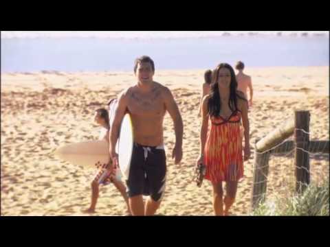 Home and Away: Episode 5339 - Spoiler