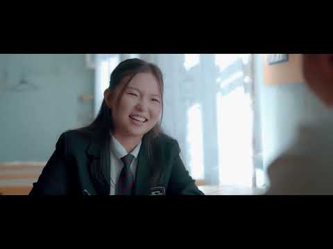 "LOVE MAP"  МУСК 😉Шууд үзэх:https://www.ori.mn/details/71688