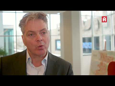 Alphen Actua | Woonforte - terugblik op 2018