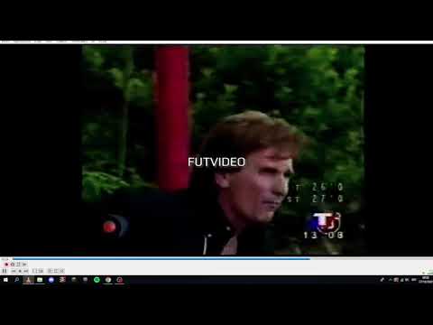 20-1-2000 (T. Preol.) Paraguay:3 vs Bolivia:1