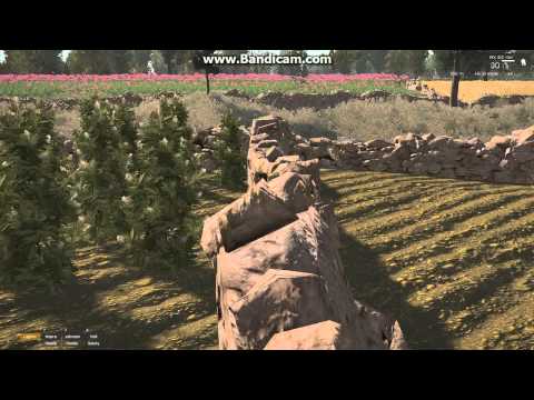 how to download arma 3 takistan life arma network how to download arma 3 takistan life arma network