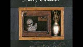 Bird of Paradise - Serj Tankian