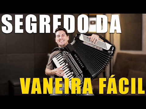 Base Simples De Vaneira Para Iniciantes Tocarem Bonito