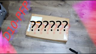 Video thumbnail for Furman D10-PFP Power Distributor Extender (Unboxing) by DoseReviews