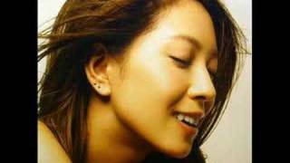 Me Singing "Your Color" By BoA (FULL VERSION)