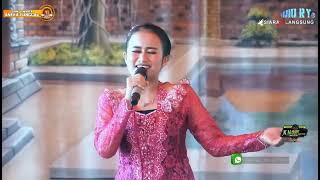Download lagu KEJEBAK NYAMAN VOC. NOK OOL || SANDIWARA ANEKA TUNGGAL CABLEK GROUP mp3 Download lagu KEJEBAK NYAMAN VOC. NOK OOL || SANDIWARA ANEKA TUNGGAL CABLEK GROUP mp3