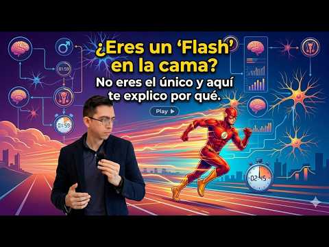 Michel Bastarrachea Solis-22