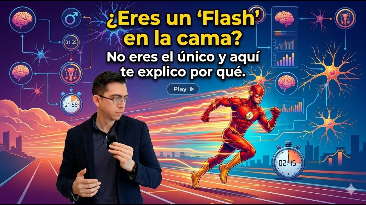 Michel Bastarrachea Solis-22