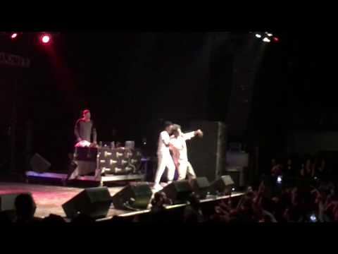 21 Savage "Real Nigga"