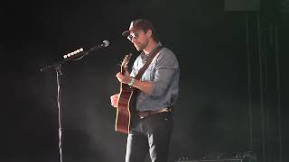 2023 06 05 Plain White T's - The Giving Tree