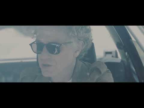 Arnold Turboust - Bubble Gum Remix  (clip officiel)