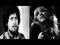 LEATHER & LACE - STEVIE NICKS & DON HENLEY / 1981