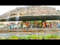 Govardhan Puja Govardhan Parvat Govardhan Puja Status