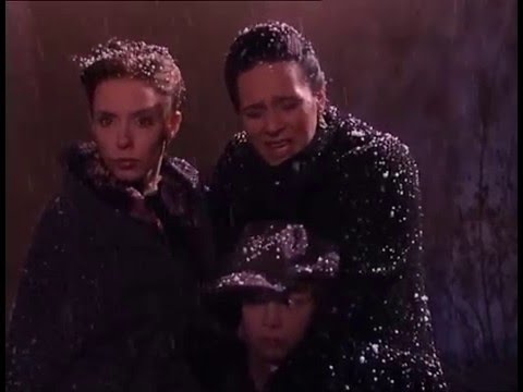 NA BADNJI DAN (2004)