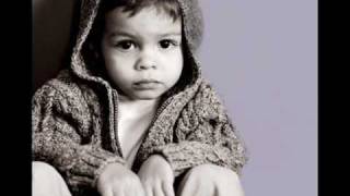 Traumas _ Roberto Carlos