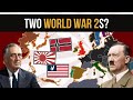 What If Germany Didn T Declare War On The United States In World War II Alternate History